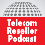 Podcast